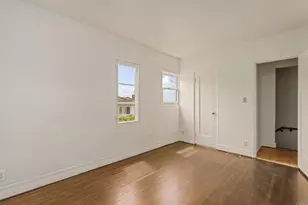 1406 La Jolla Knoll, La Jolla, CA 92037 - Photo 27