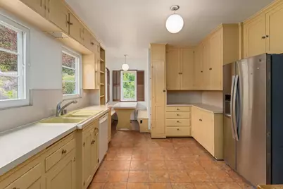 1406 La Jolla Knoll, La Jolla, CA 92037 - Photo 23