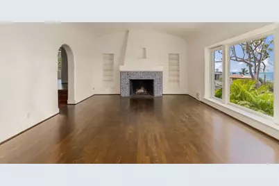 1406 La Jolla Knoll, La Jolla, CA 92037 - Photo 3