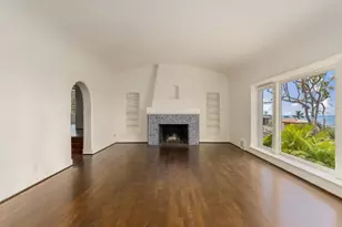 1406 La Jolla Knoll, La Jolla, CA 92037 - Photo 3