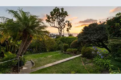 1406 La Jolla Knoll, La Jolla, CA 92037 - Photo 45