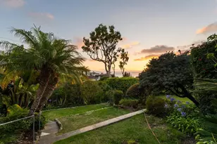 1406 La Jolla Knoll, La Jolla, CA 92037 - Photo 45