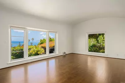 1406 La Jolla Knoll, La Jolla, CA 92037 - Photo 7
