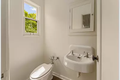 1406 La Jolla Knoll, La Jolla, CA 92037 - Photo 35