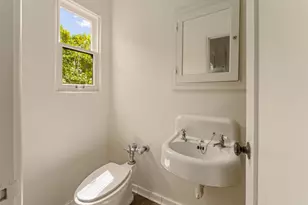 1406 La Jolla Knoll, La Jolla, CA 92037 - Photo 35