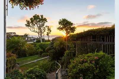 1406 La Jolla Knoll, La Jolla, CA 92037 - Photo 43