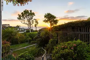 1406 La Jolla Knoll, La Jolla, CA 92037 - Photo 43