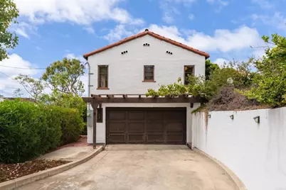 1406 La Jolla Knoll, La Jolla, CA 92037 - Photo 37
