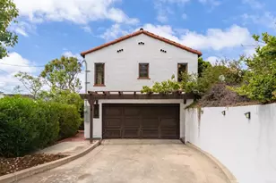 1406 La Jolla Knoll, La Jolla, CA 92037 - Photo 37