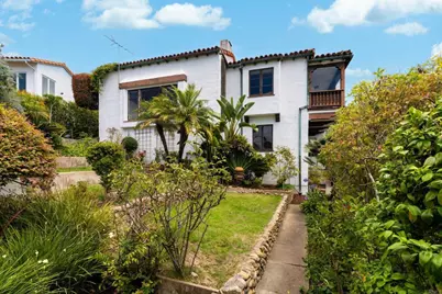 1406 La Jolla Knoll, La Jolla, CA 92037 - Photo 47