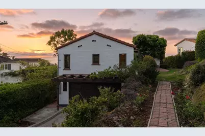 1406 La Jolla Knoll, La Jolla, CA 92037 - Photo 39