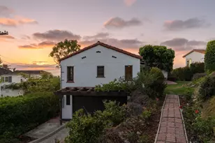 1406 La Jolla Knoll, La Jolla, CA 92037 - Photo 39