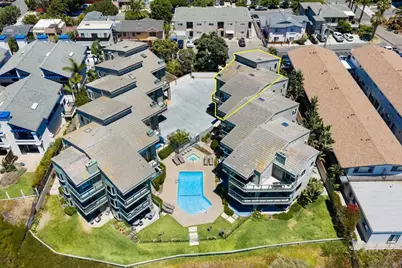 940 Sealane Drive #7, Encinitas, CA 92024 - Photo 27
