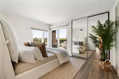 940 Sealane Drive #7, Encinitas, CA 92024 - Photo 19