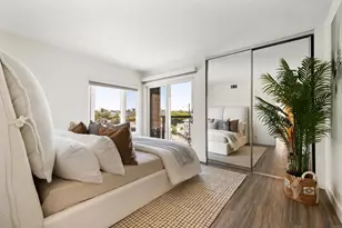 940 Sealane Dr, Encinitas, CA 92024 - Photo 19