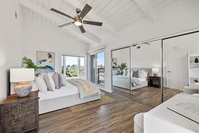 940 Sealane Drive #7, Encinitas, CA 92024 - Photo 15