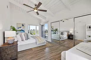 940 Sealane Dr, Encinitas, CA 92024 - Photo 15