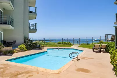 940 Sealane Drive #7, Encinitas, CA 92024 - Photo 25