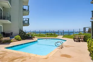 940 Sealane Dr, Encinitas, CA 92024 - Photo 25