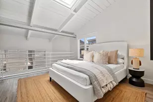 940 Sealane Dr, Encinitas, CA 92024 - Photo 11