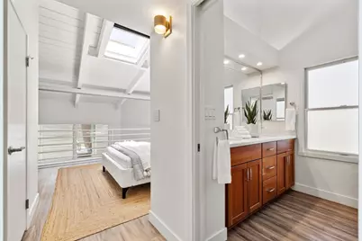 940 Sealane Drive #7, Encinitas, CA 92024 - Photo 13