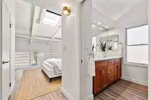 940 Sealane Dr, Encinitas, CA 92024 - Photo 13