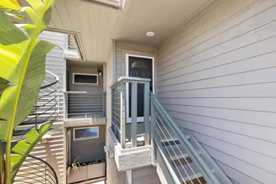 940 Sealane Drive #7, Encinitas, CA 92024 - Photo 23