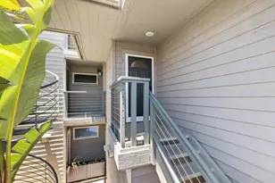 940 Sealane Dr, Encinitas, CA 92024 - Photo 23