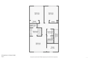 2572 Delphinium Ln, Carlsbad, CA 92008 - Photo 65