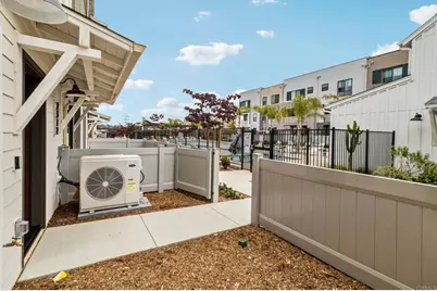 2572 Delphinium Lane, Carlsbad, CA 92008 - Photo 39