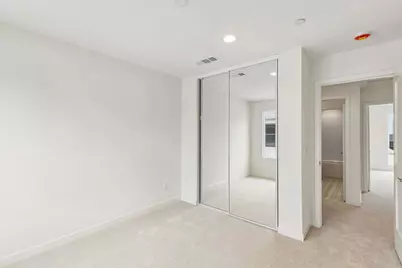 2572 Delphinium Lane, Carlsbad, CA 92008 - Photo 31