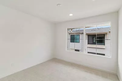 2572 Delphinium Lane, Carlsbad, CA 92008 - Photo 21