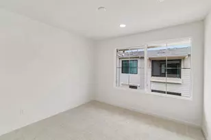 2572 Delphinium Ln, Carlsbad, CA 92008 - Photo 21