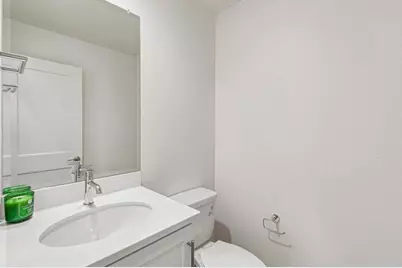2572 Delphinium Lane, Carlsbad, CA 92008 - Photo 29