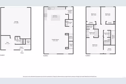 2572 Delphinium Lane, Carlsbad, CA 92008 - Photo 59