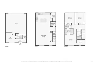 2572 Delphinium Ln, Carlsbad, CA 92008 - Photo 59