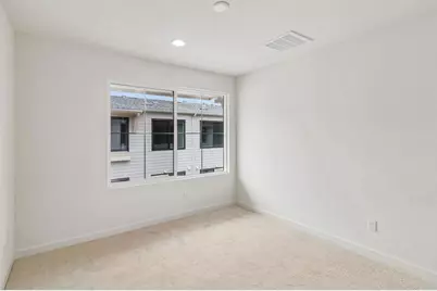 2572 Delphinium Lane, Carlsbad, CA 92008 - Photo 25