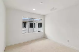 2572 Delphinium Ln, Carlsbad, CA 92008 - Photo 25