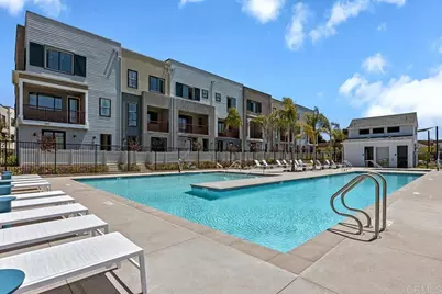 2572 Delphinium Lane, Carlsbad, CA 92008 - Photo 43