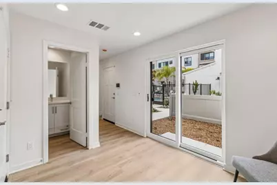 2572 Delphinium Lane, Carlsbad, CA 92008 - Photo 37