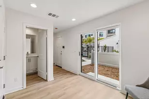 2572 Delphinium Ln, Carlsbad, CA 92008 - Photo 37