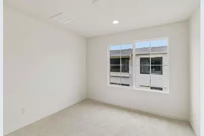 2572 Delphinium Lane, Carlsbad, CA 92008 - Photo 23