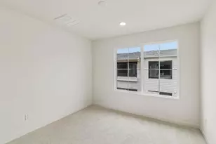 2572 Delphinium Ln, Carlsbad, CA 92008 - Photo 23