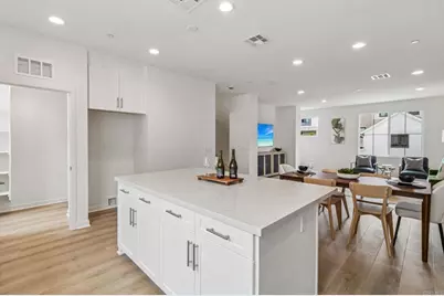 2572 Delphinium Lane, Carlsbad, CA 92008 - Photo 11