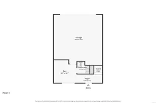 2572 Delphinium Ln, Carlsbad, CA 92008 - Photo 61