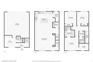 2572 Delphinium Ln, Carlsbad, CA 92008 - Photo 63