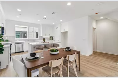 2572 Delphinium Lane, Carlsbad, CA 92008 - Photo 13