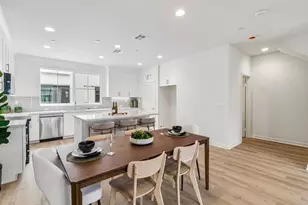 2572 Delphinium Ln, Carlsbad, CA 92008 - Photo 13