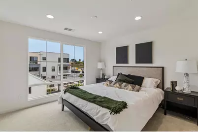 2572 Delphinium Lane, Carlsbad, CA 92008 - Photo 17