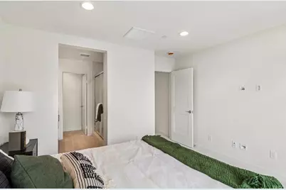 2572 Delphinium Lane, Carlsbad, CA 92008 - Photo 15